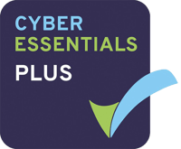 Cyber Essentials Plus
